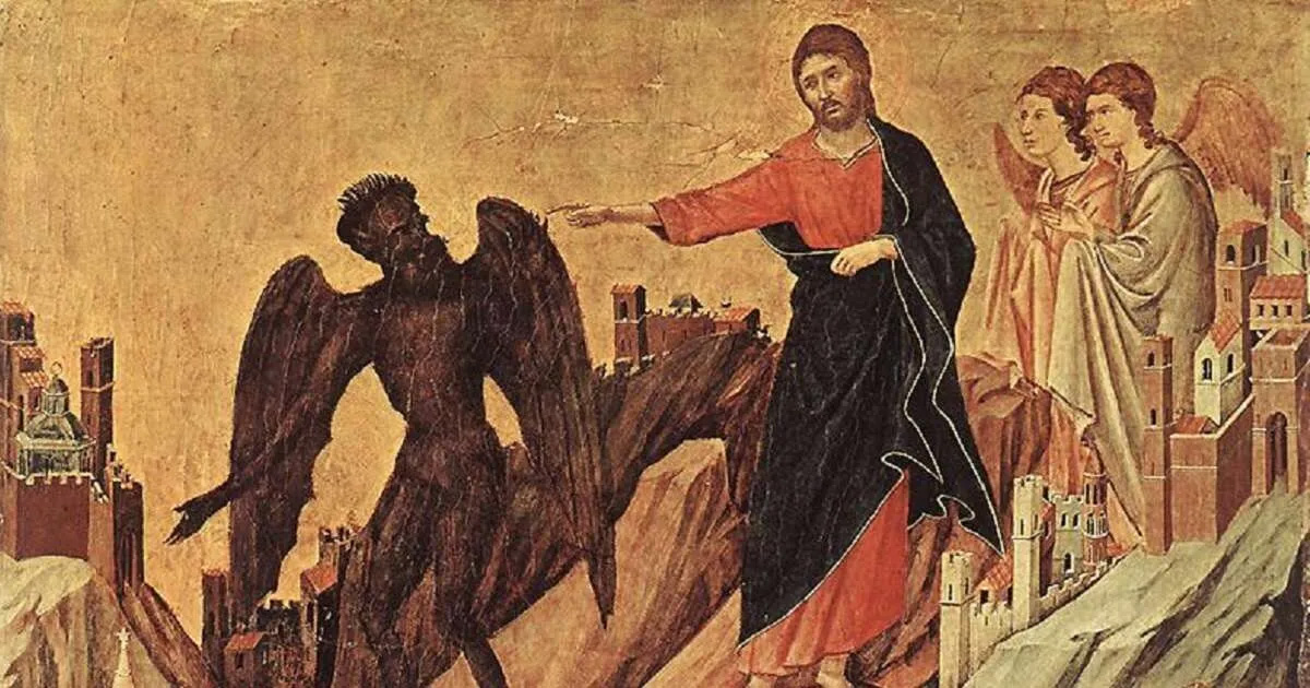 Horoskopy i karty tarota