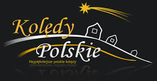 Koledy Polskie