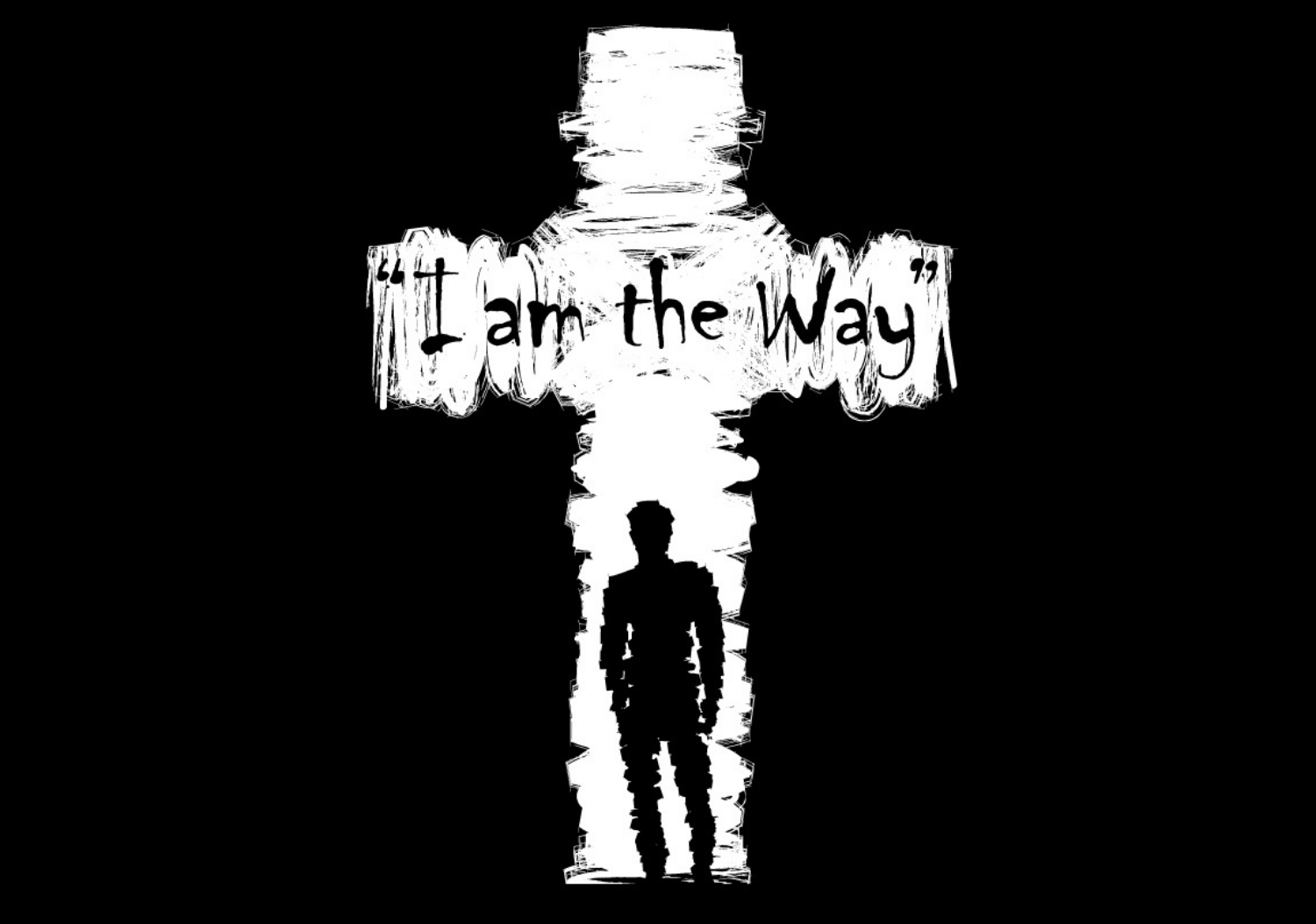 kosciol dla mezczyzn