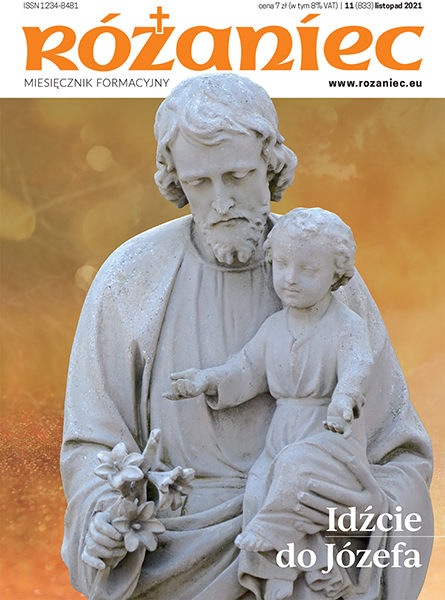 001 listopad 2021 445x600