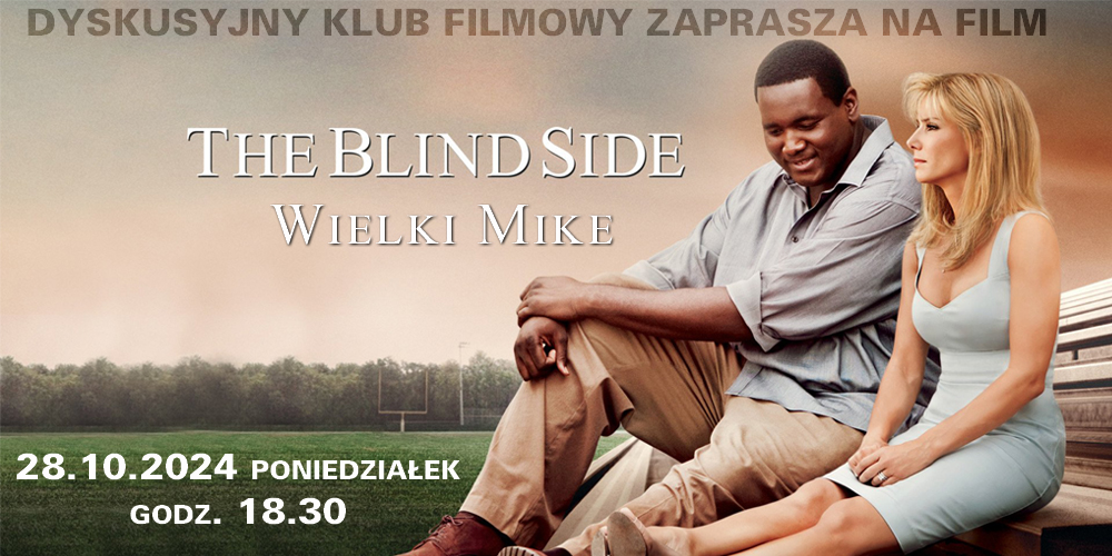 100 Dyskusyjny Klub Filmowy