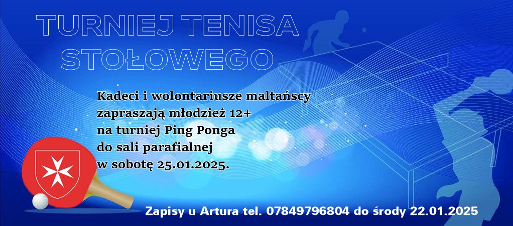 112 Codzienne Czytanie