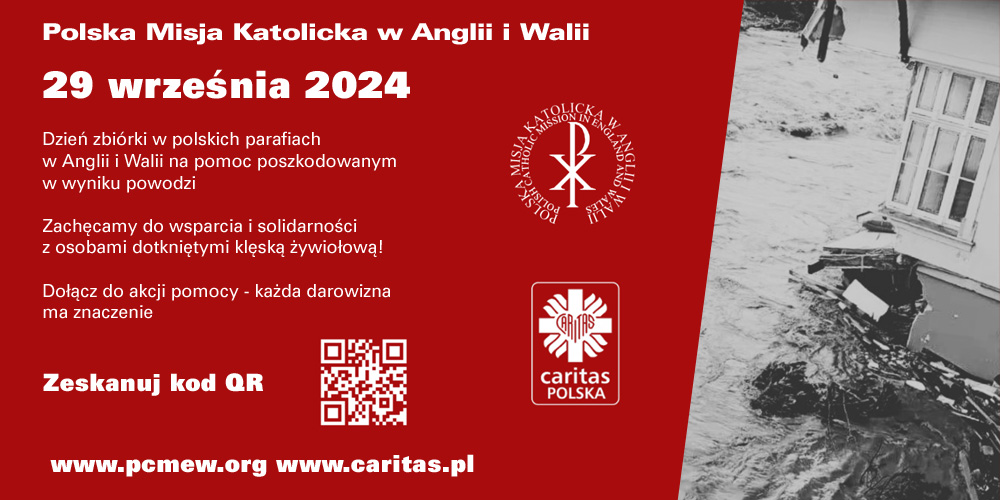 92 Zbiorkadla powodzian