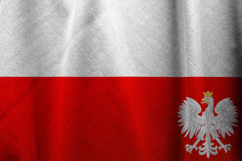 Polska_Flaga