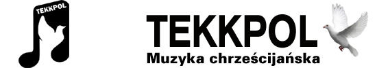 banner muzyka chescijanska Tekkpol