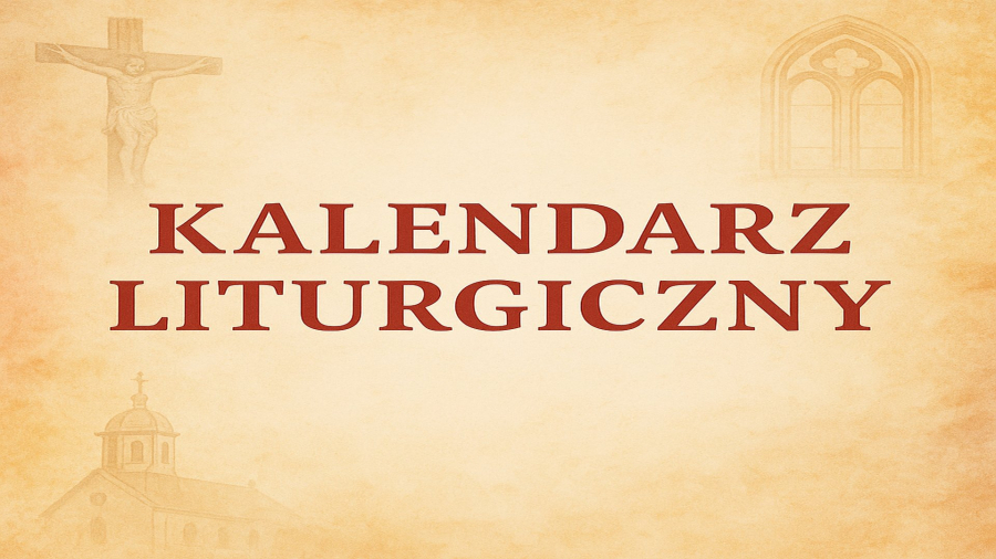 ic_large_w900h600q100_plakat-kalendarz-icagenda