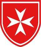 Krzyż Maltański