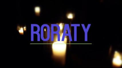 Roraty [#01] Powroty