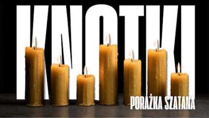 Knotki [#124] Porażka szatana || 03.10.2026